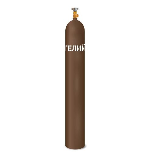 HERMES Terre d'Herms Deodorant spray, парфюмированный дезодорант спрей, 150мл