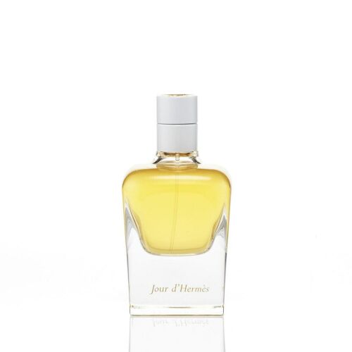 Hermes Parfume Jour d'Hermes Парфюмерная вода 50 мл
