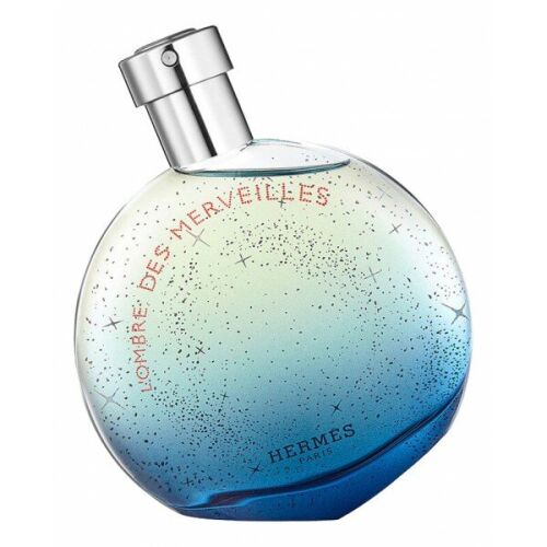 Hermes L'Ombre Des Merveilles парфюмированная вода 100мл